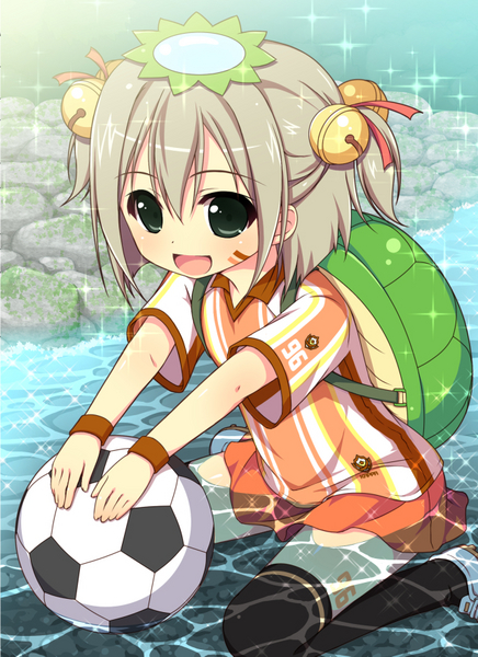 かっぱちゃん.jpg