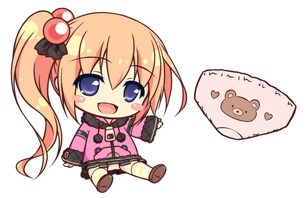 ちびキャラ.jpg