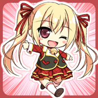 アイコン-文字なし.jpg